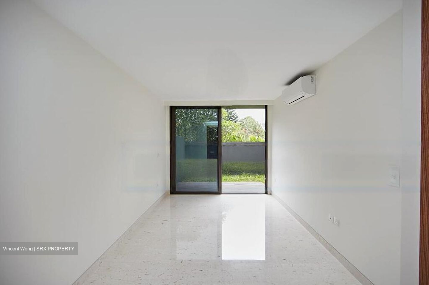 Eight @ East Coast (D15), Terrace #468435871